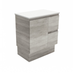 Edge 750 Vanity Cabinet
